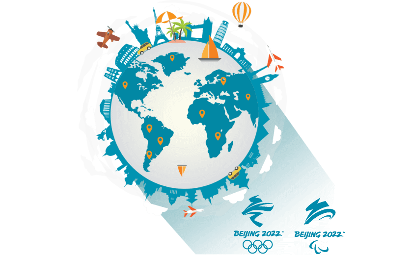 在海外欧朋Opera浏览器怎么翻回国 - 海龟VPN